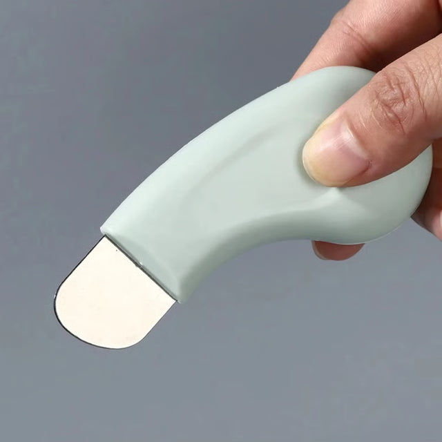 Blackhead Remover Tool – Deep Facial Pore Cleansing