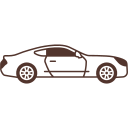 Auto Essentials