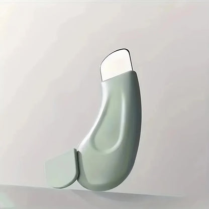 Blackhead Remover Tool – Deep Facial Pore Cleansing