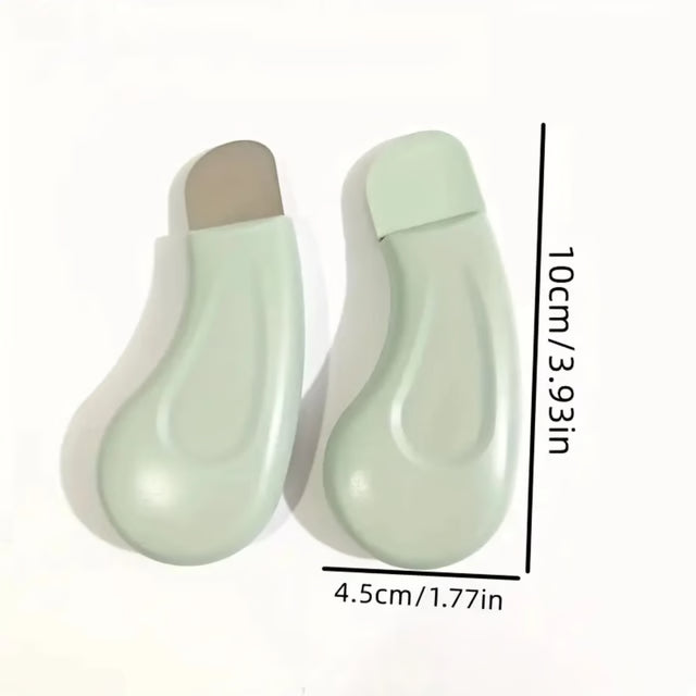 Blackhead Remover Tool – Deep Facial Pore Cleansing