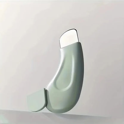 Blackhead Remover Tool – Deep Facial Pore Cleansing