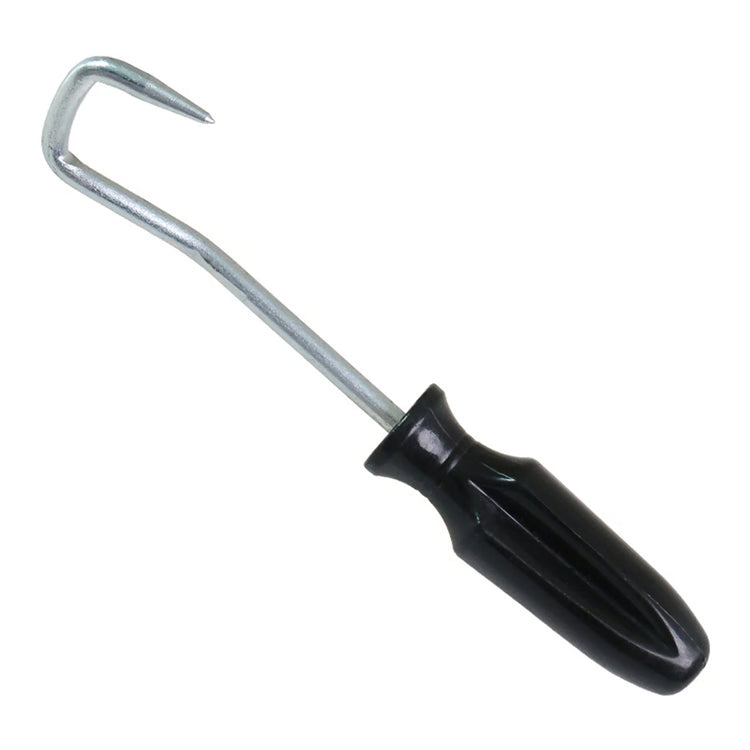 Automotive Hose Removal Tool – Water & Oil Pipe Separation Hook