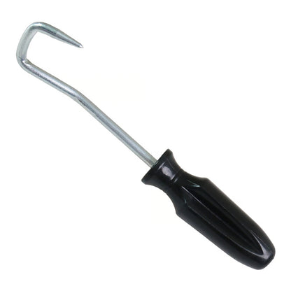 Automotive Hose Removal Tool – Water & Oil Pipe Separation Hook